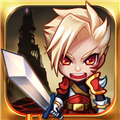 魔性大冒险内购版 v1.0